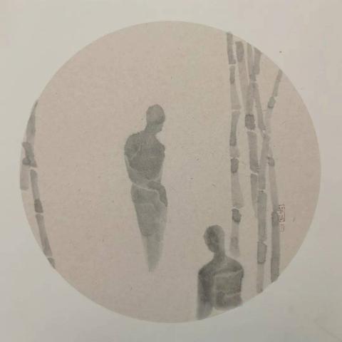 《星空》高效疗愈指南：解锁药物获取与伤病救治新秘籍