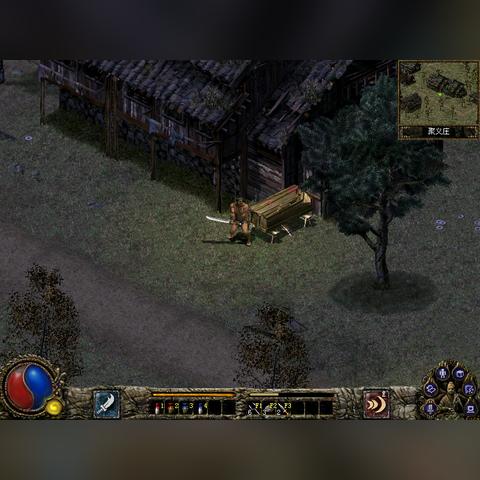 9月2日《暗黑破坏神4》狂欢开启，金币翻倍惊喜来袭！