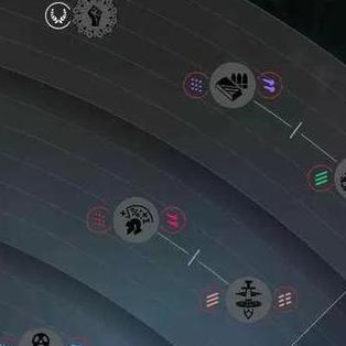 《星空舰船建造攻略》深度解析：揭秘高效建造新秘籍