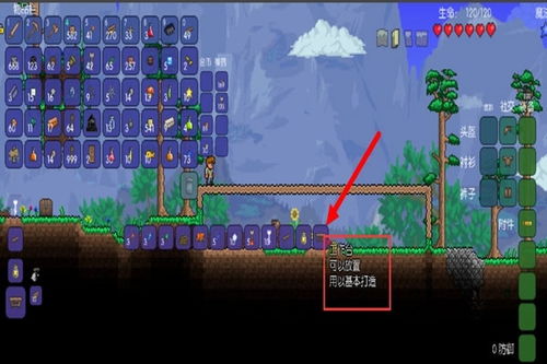 《泰拉瑞亚》全事件触发攻略：深度解析1.4.4.9版本新玩法