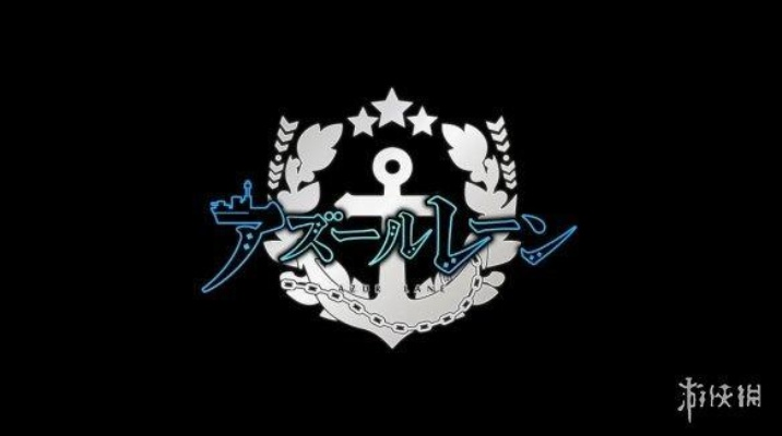 《装甲核心6》碧蓝档案揭秘：学院图标ID新视角探秘