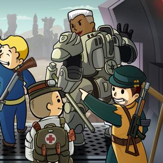 龙之谷龙之远征队，如何解锁隐藏Boss的高效策略？