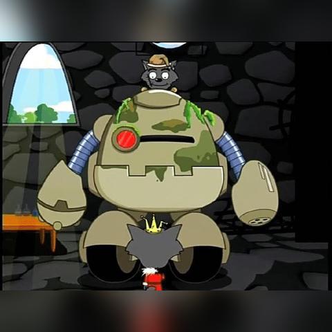 羊羊大世界8月23日通关秘籍，解锁全新挑战攻略！