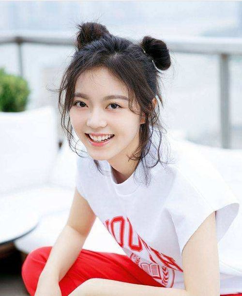 Yasal白毛美照惊艳曝光，颜值新高度引热议