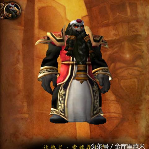 艾拉之眼副本攻略：深度解析全新游戏机制与策略