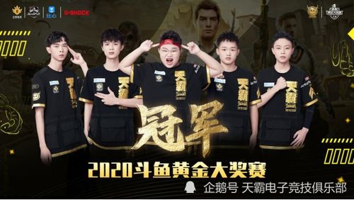 《首次揭秘！匹诺曹谎言夺韩大奖传奇新篇》