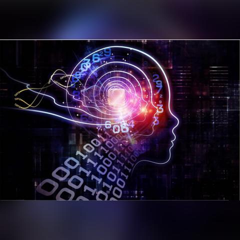 永恒之塔2.0，2025高手独门的终极秘技是什么？