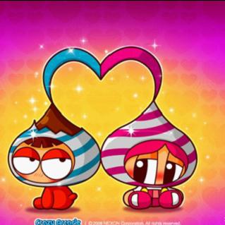 泡泡堂名字，隐藏的语义密码如何改写你的游戏体验？