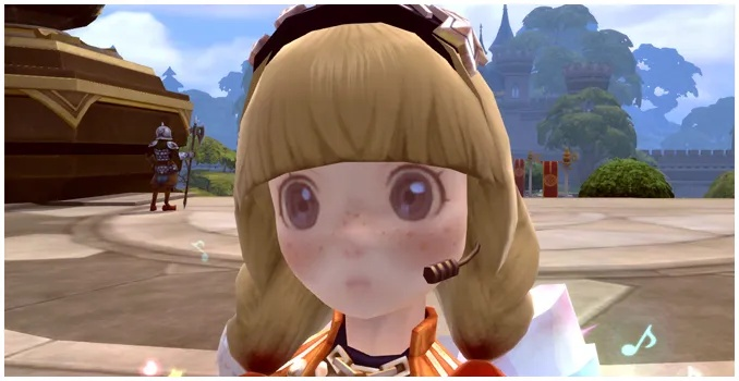 盛大龙之谷官网2025下载直通车，稀缺礼包抢先得？