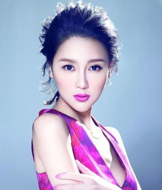 全球最美女性榜单揭晓，石头姐夺冠，汤唯惊艳上榜，黄金比例美学新标杆！