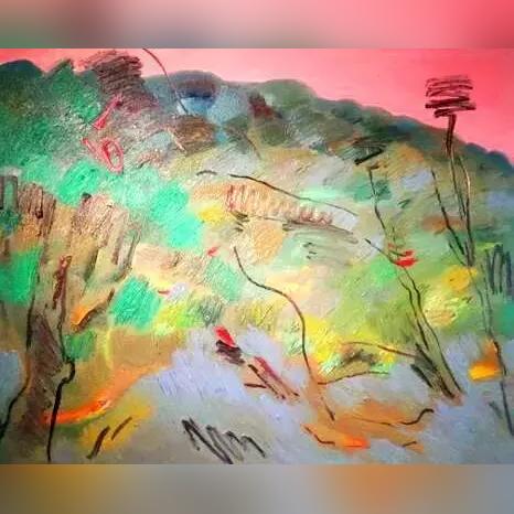 盛大官方藏宝图究竟埋了多少2025福利？