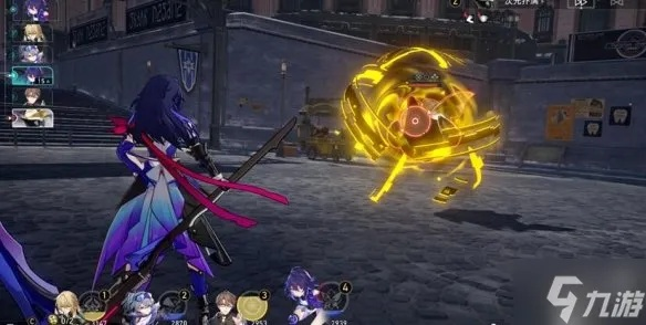 《崩坏星穹铁道》神奇扑满攻略五：高效获取新技巧解析