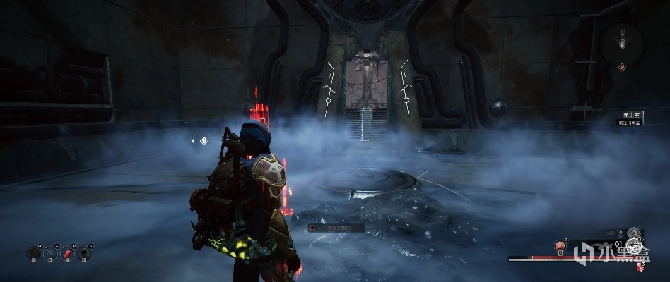 《遗迹2》高效刷级攻略：揭秘地图快速升级新技巧