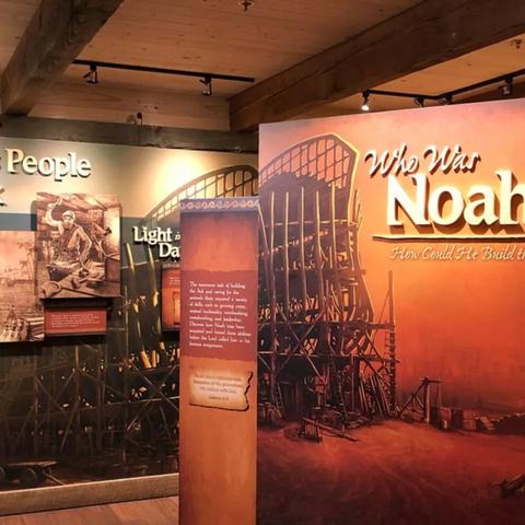 《命运方舟》光影狼单刷攻略：高效独战技巧解析，轻松掌控战局