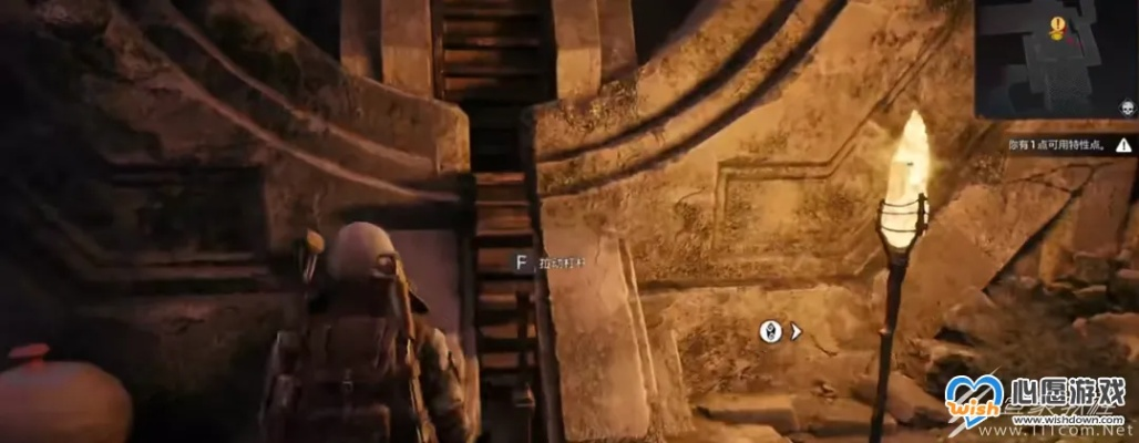 《遗迹2》禁林水车八音盒隐藏曲目位置探秘攻略，解锁神秘新旋律