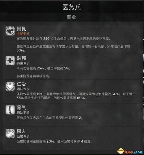 《遗迹2》全流程攻略揭秘：深度解析新技巧攻略指南