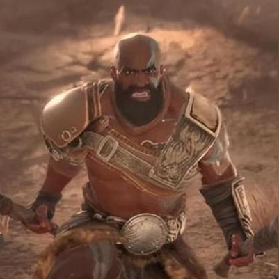 《暗黑破坏神4》模拟器网页版轻松上手指南，体验全新游戏乐趣