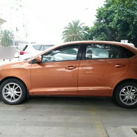 游戏风云官网暗藏哪些绝版福利？2025核心玩家才知道的终极资源库揭秘！