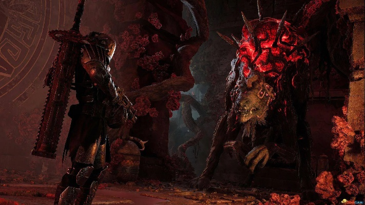 《遗迹2》开局职业攻略：最强搭配火力全开秘籍揭晓