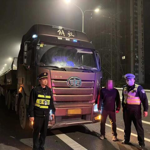 犀利网暗藏超限反打？2025逆版本上分指南曝光