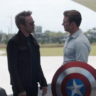 《暗黑4》免费洗装备攻略：揭秘超值省钱洗练秘籍