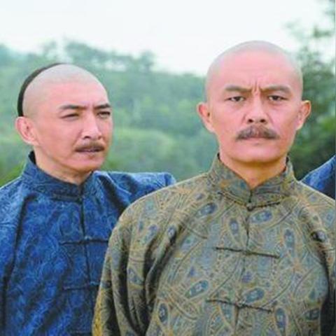 悲叹岛资源攻略：高效收集秘籍，解锁宝藏新篇章