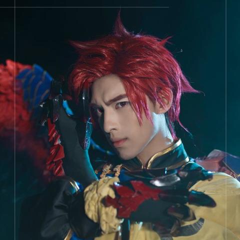 阿尔杰塔在2025龙之谷PVP战场为何无敌？暗影刺客终极奥秘深度解密