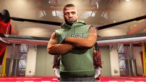 《GTAOL》雇佣兵DLC颠覆攻略：深度解析圣安地列斯行动计划