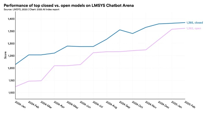 yonghengzhita，2025年真的能秒升满级？独家秘籍大曝光！
