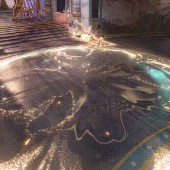 逆水寒手游全职业深度解析，揭秘职业特点与最佳选择指南