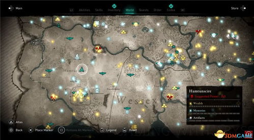 《塞尔达传说》吉波得翅膀独门获取攻略，解锁神秘新技能