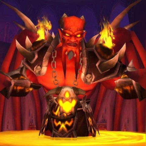 《暗黑4》法师速刷狂潮攻略：高效地狱狂潮新玩法解析