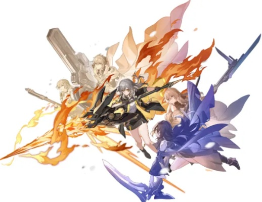 《崩坏星穹铁道》火系角色攻略：高效培养秘籍大公开