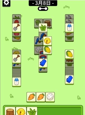 羊羊大世界通关秘籍：6月20日羊了个羊全新攻略解锁