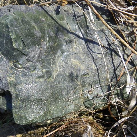 《暗黑4》火法陨石流攻略：打造极致爆发新体验