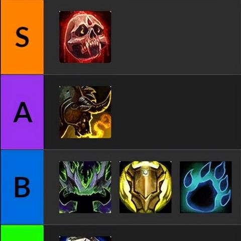 永恒之塔官网，2025年秘境玩法大揭秘，你的角色已解锁终极战力？