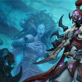 冰封之力全解析：解锁《暗黑破坏神4》冰法天赋与神装攻略