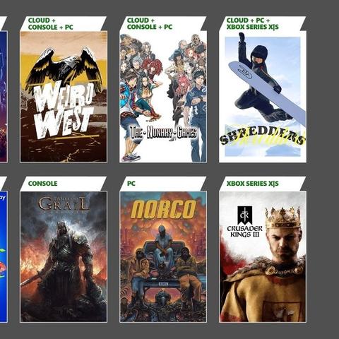 育碧XGP强强联手，打造《彩虹六号：围攻X》1V1巅峰对决盛宴