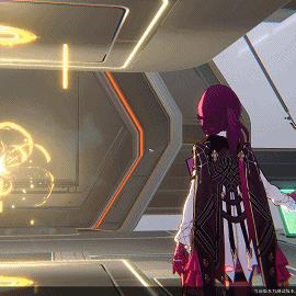 《崩坏星穹铁道》银狼弱点攻略：深度解析配队弱点应对策略