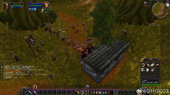 冒险岛私服，2025年高倍率怀旧版为何引爆玩家狂欢？