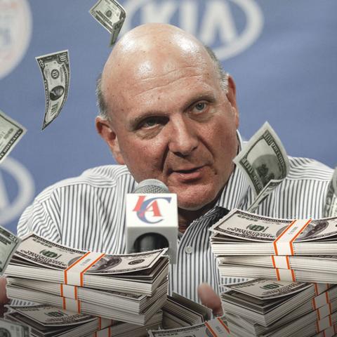 新英雄年代2，2025年顶级玩家如何解锁史诗级英雄潜能？