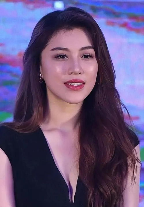 舒淇自曝育儿愿望，欧美身材辣妈魅力升级