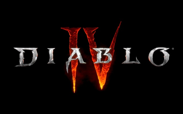 诅咒之金贪魔：揭秘暗黑破坏神4贪婪新篇章