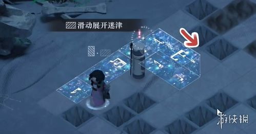 《未来1999战斗奥秘解析：深度教学新视角》