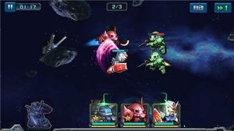 龙之谷商城2025终极攻略，你的金币真的花对地方了吗？