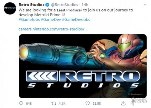 《银河战士Prime 4》话痨NPC引担忧，深度互动体验新升级