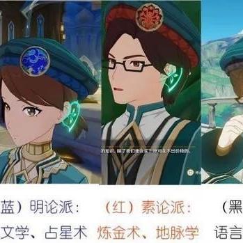 《原神》3.7卡维邀约攻略：深度解析，解锁神秘新价值