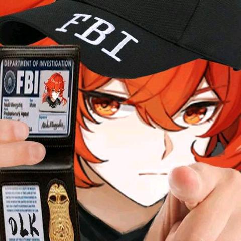 《原神》3.7决斗巅峰攻略：揭秘召唤之巅高效取胜秘籍