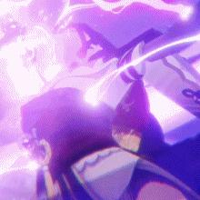 《原神》3.7版大揭秘：全新内容一览，探索未知价值新篇章