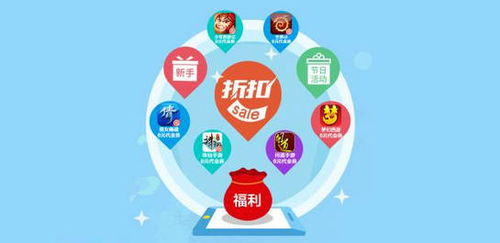 充值2025，玩家如何省钱又爽玩？独家揭秘！